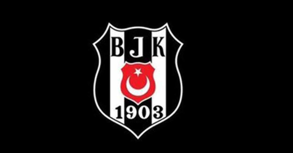 Beşiktaş Hurdacı