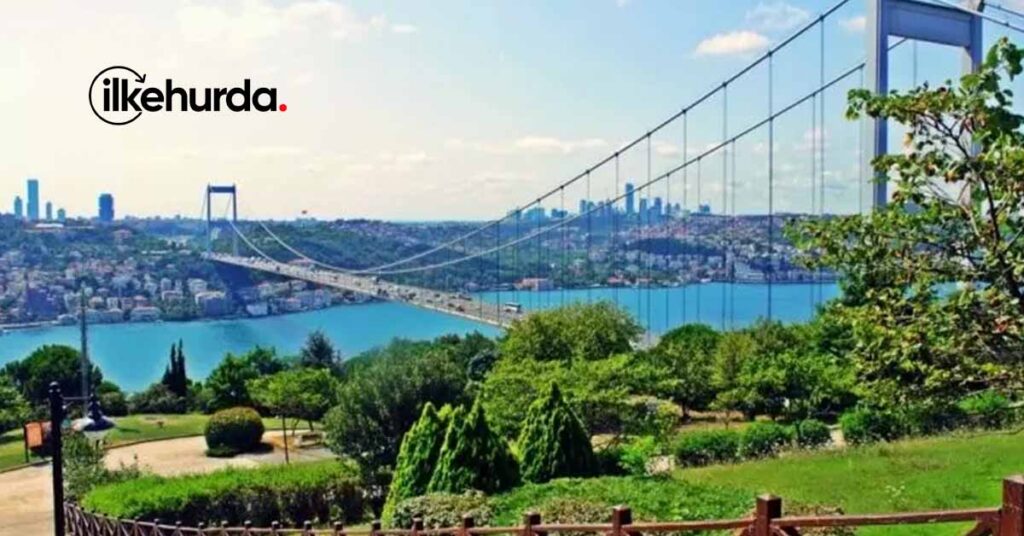 Beykoz Hurdacı