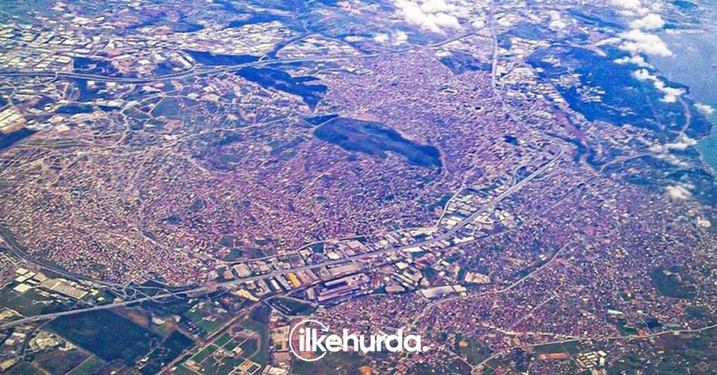 Gebze Hurdacı