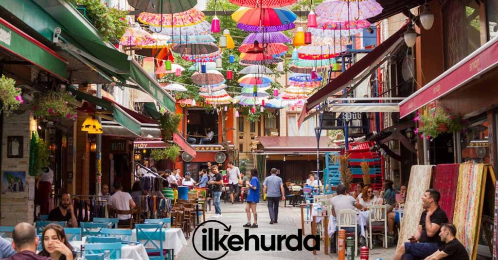 Kadıköy Hurdacı