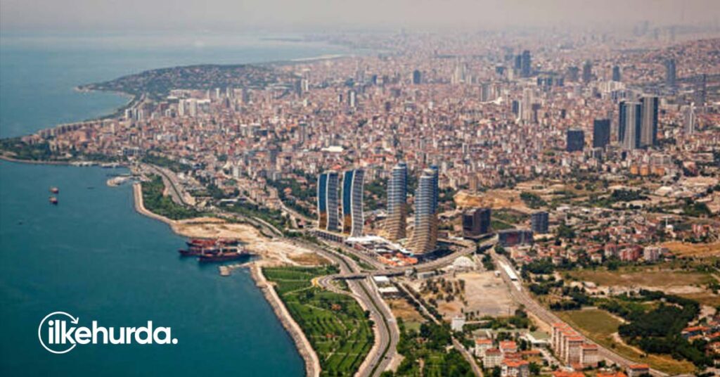 Maltepe Hurdacı