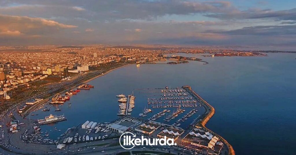 Pendik Hurdacı