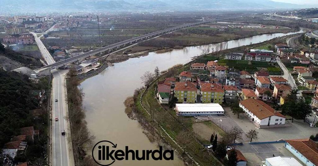 Sakarya Hurdacı