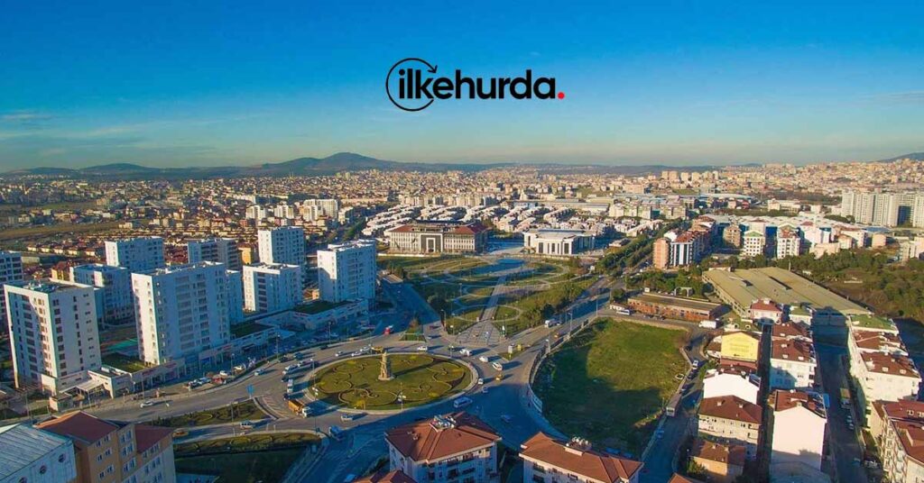Sancaktepe Hurdacı