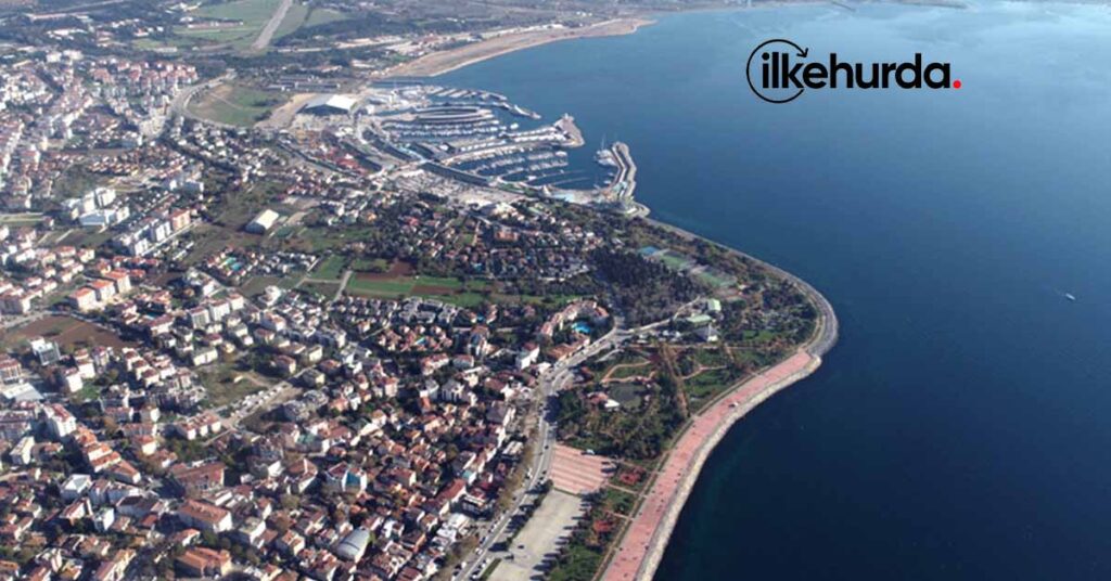 Tuzla Hurdacı